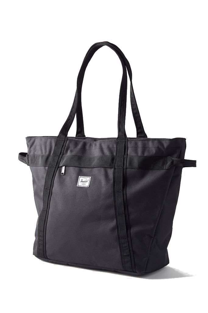 Wonderful Women Leather Handbag Ladies Tote Shoulder Purse Satchel Messenger Crossbody Bag Dark Blue