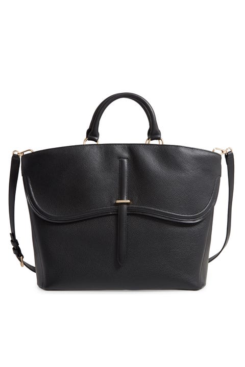 best designer work bags for women