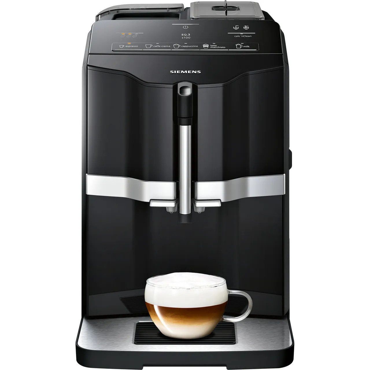 Coffee machines explained How to pick between bean to cup Coffee machines explained How to pick between bean to cup