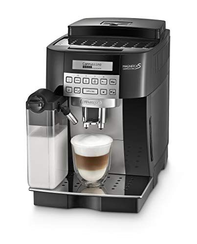 Coffee machines explained How to pick between bean to cup Coffee machines explained How to pick between bean to cup