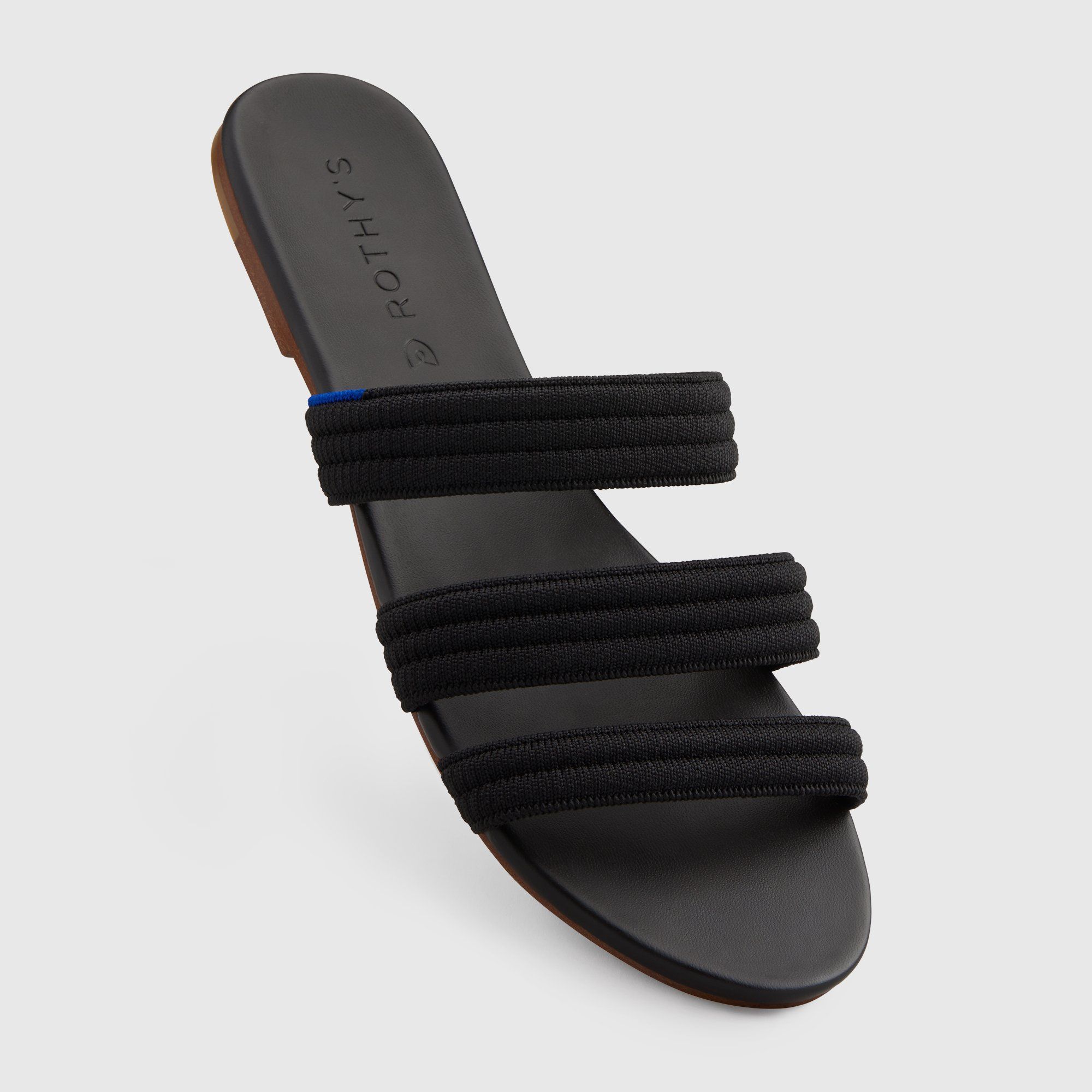 Rothys sandals on sale