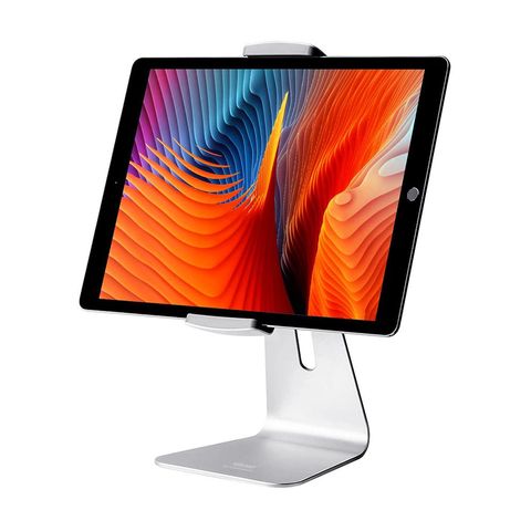 11 Best Ipad Stands For 2020 Top Rated Ipad Holders