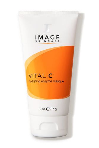 VITAL C Hydrating Enzyme Masque 