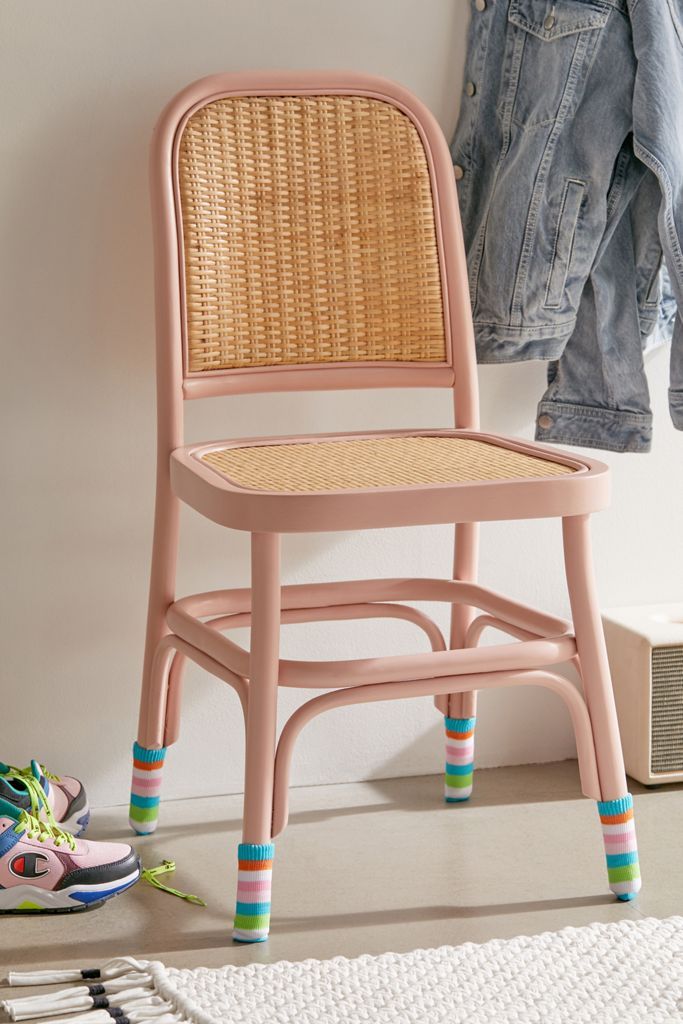 Chair Sock Set
