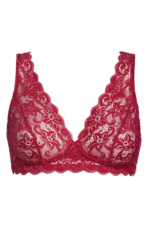 The 18 Most Comfortable Bras - Best Comfy Bras