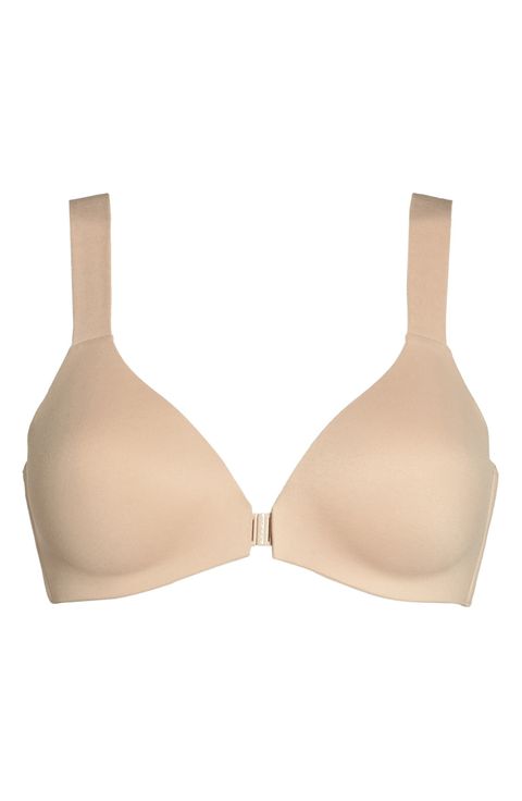 The 18 Most Comfortable Bras - Best Comfy Bras