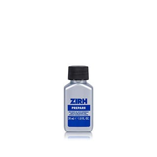 ZIRH Pre-Shave Oil, 1.0 Fl Oz