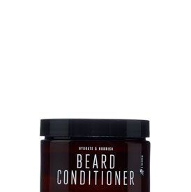 Scotch Porter Hydrate & Nourish Beard Conditioner