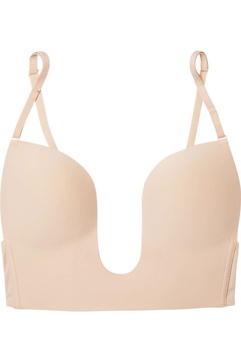 The 21 Most Comfortable Bras - Best Comfy Bras