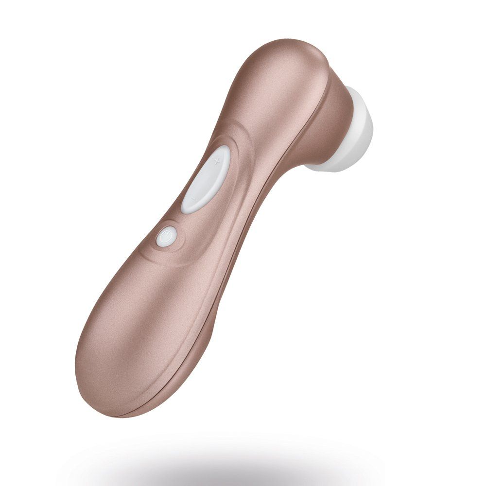 Best Sex Toys 2020 Top Selling Sex Toys 2020