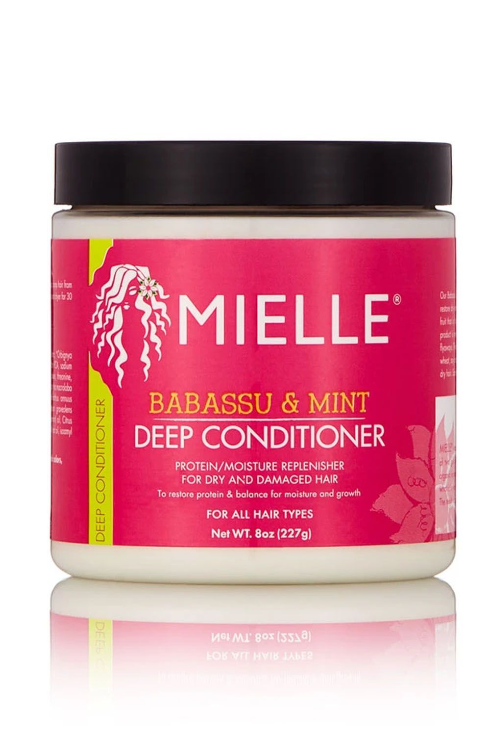 top rated conditioner