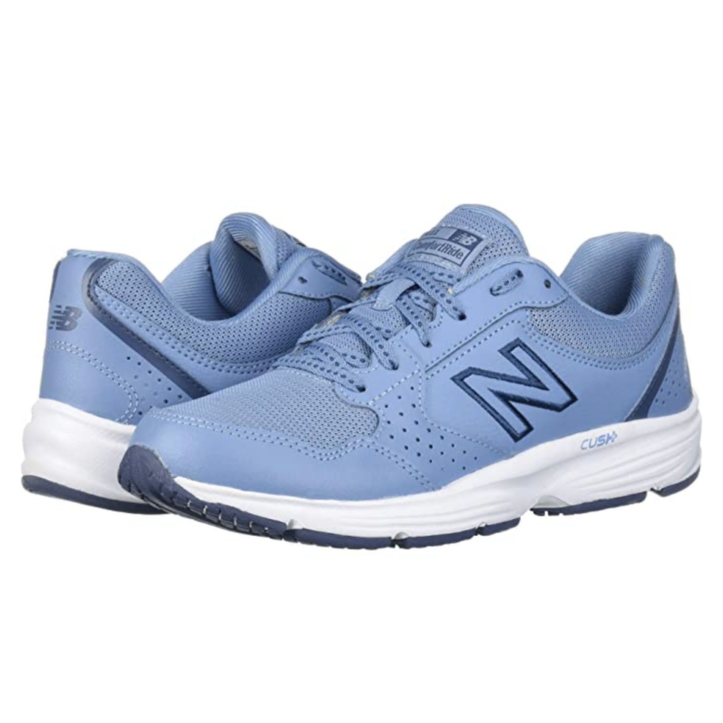 new balance 365 walking shoe