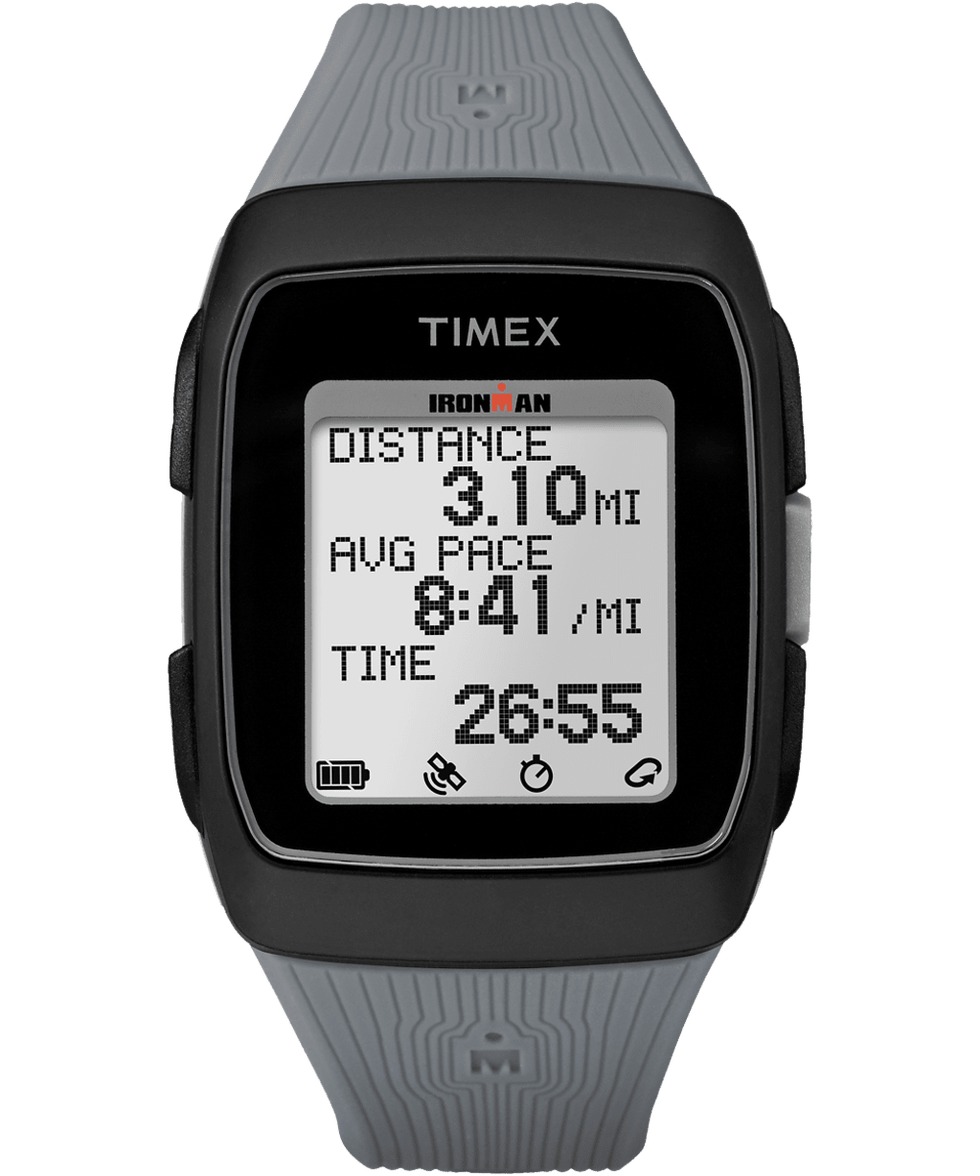 Save 25% on Cool Men's Watches With This Timex Flash Sale