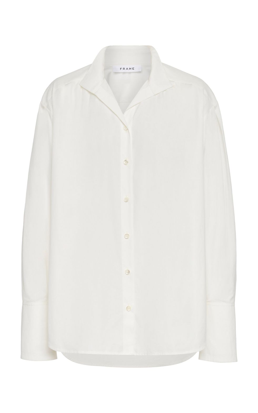 Best White Button Down Shirts for Women - White Button Downs Women