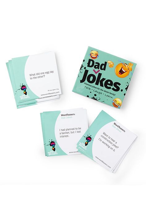 dad and son gift ideas