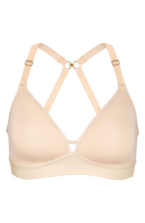 The 18 Most Comfortable Bras Best Comfy Bras