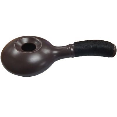 Ceramic Coffee Bean Roaster