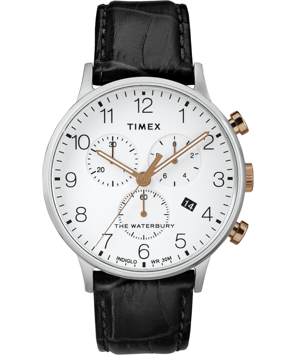 timex black friday sale