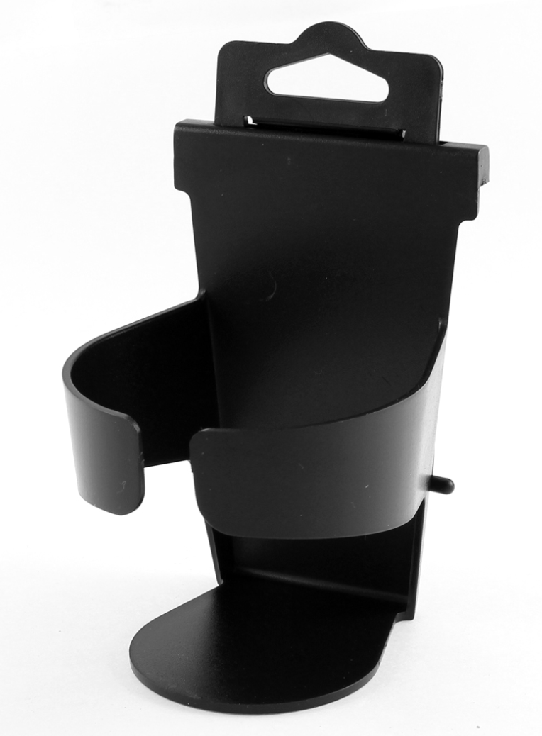 Portable Cup Holder