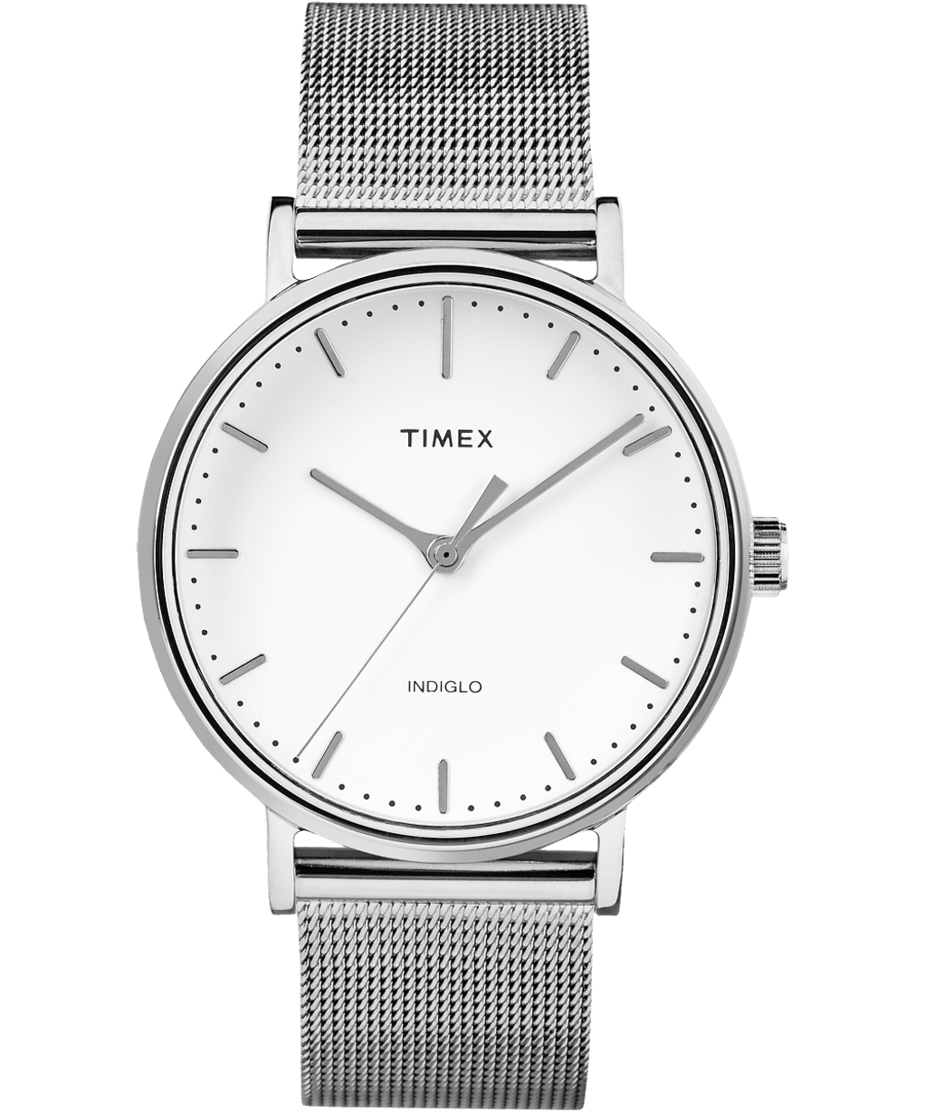 timex black friday sale