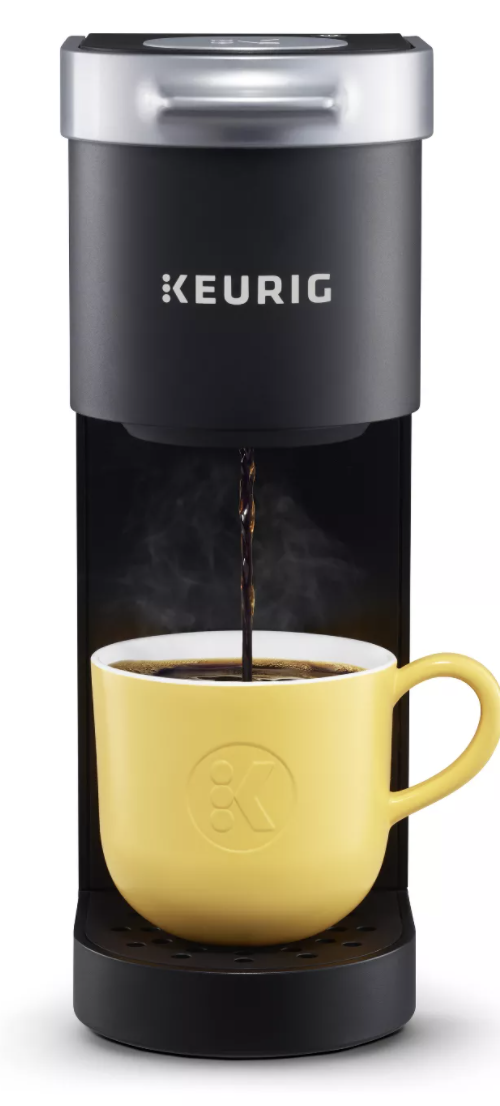The Best Coffee Products, Coffee Gadgets You Will become Obsessed With -  Welcome