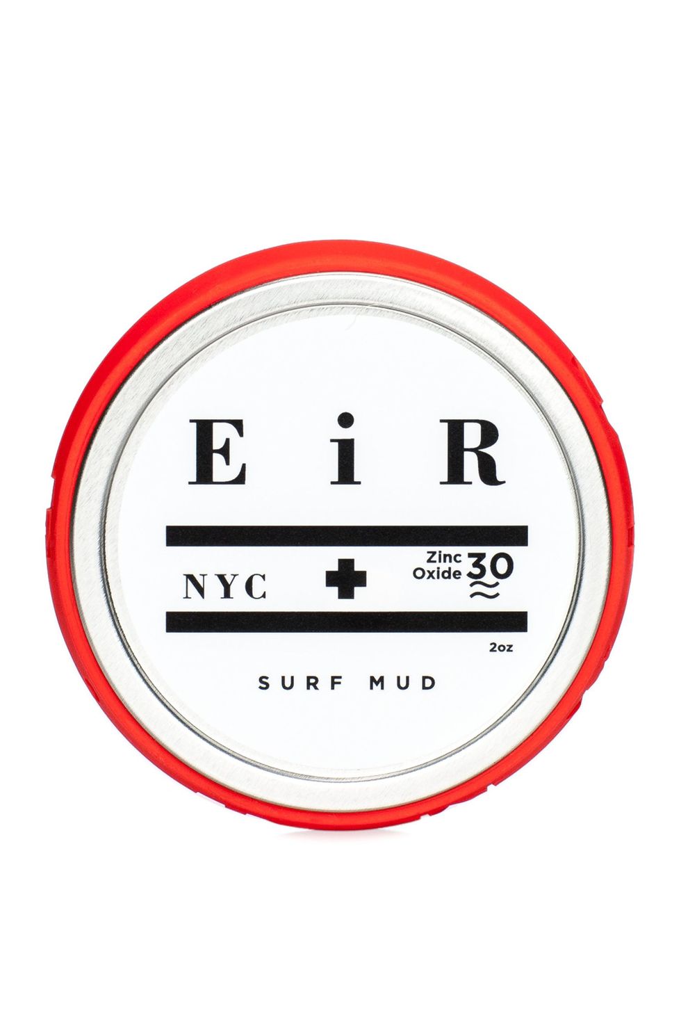 Eir NYC Surf Mud SPF 30
