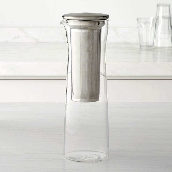 Hario Cold Brew Jug