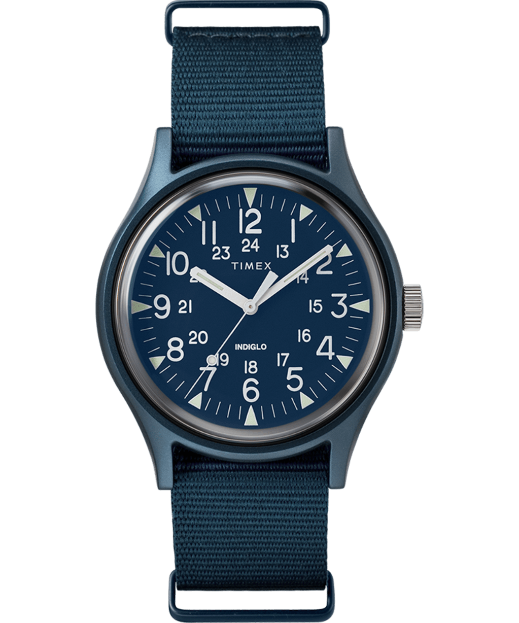 timex black friday sale
