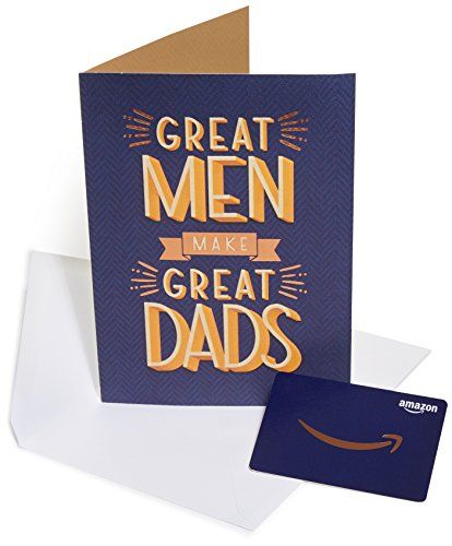 father son experience gifts
