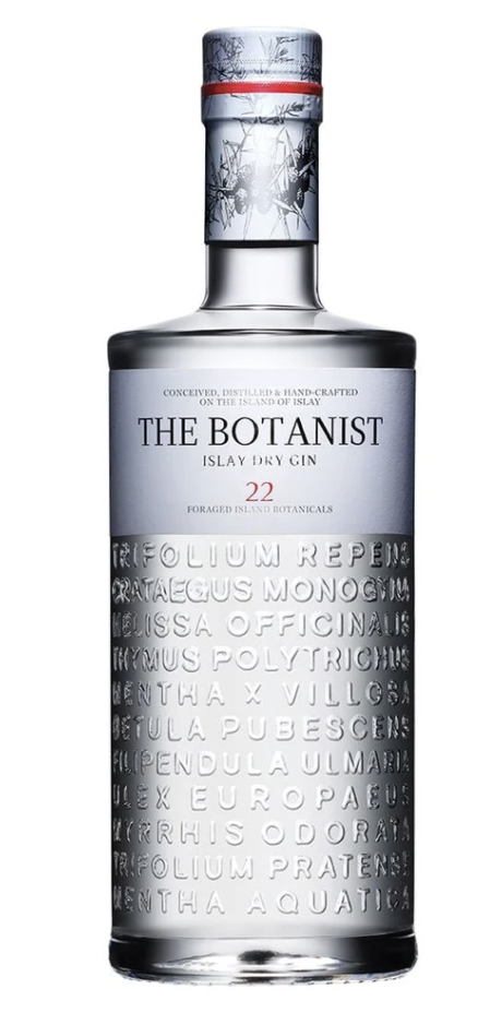 The Best Bottles Of Gin You Can Buy Best Gin Brands 2020,Crochet Blanket Patterns For Ombre Yarn