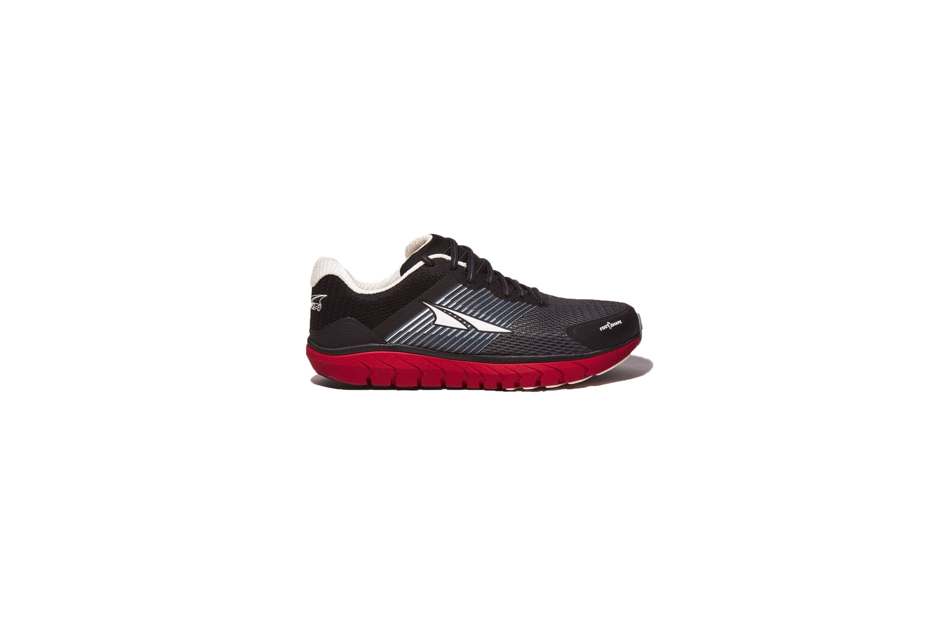 cheap brooks beast 13