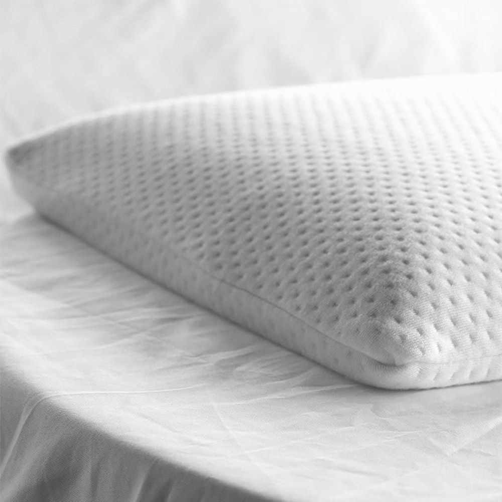 12 Best Pillows for Sleep 2020