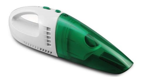 予算は3000円以内 大切なあの人に家電をプレゼントしよう 予算は3000円以内 大切なあの人に家電をプレゼントしよう