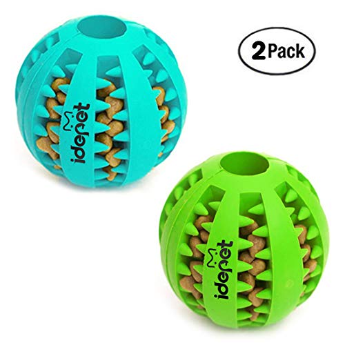 Pelota con premio