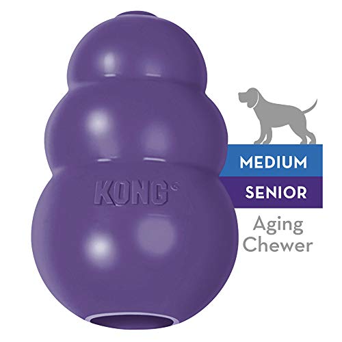 Kong