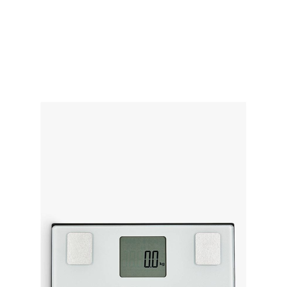 BC-401 Body Composition Monitor