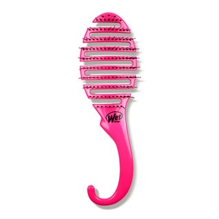 Shower Flex Detangler Brush