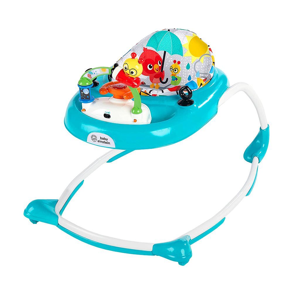 baby walking toys walmart