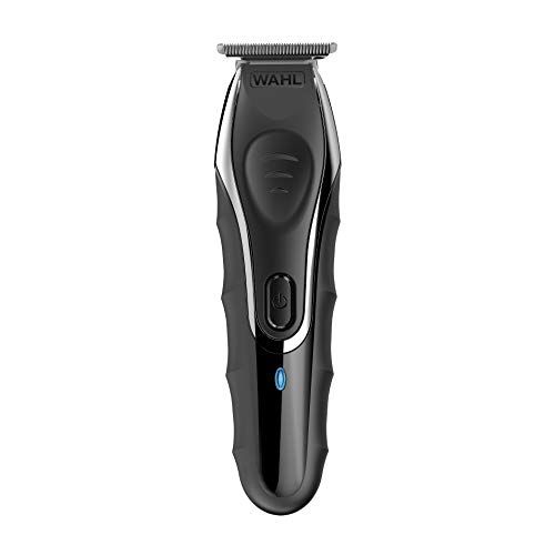 superdrug mens hair trimmers