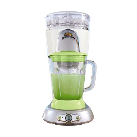 9 Best Margarita Machines To Buy In 2021 Top Margarita Machine Reviews