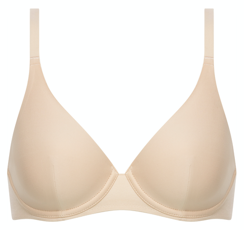 The 21 Most Comfortable Bras - Best Comfy Bras