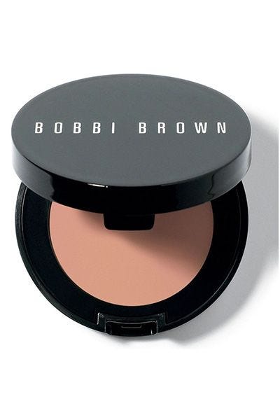 Creamy Corrector (Various Shades)