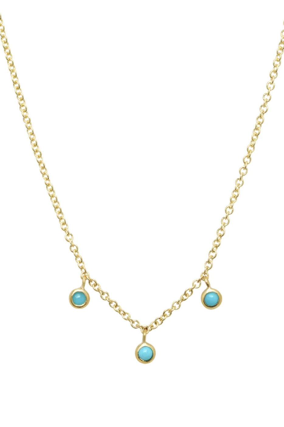 inexpensive jewelry brands