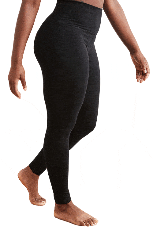 9 Best Yoga Pants to Buy in 2020 - Yoga Legging Reviews