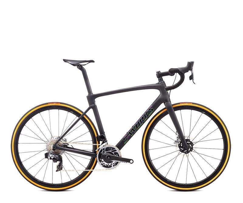 The best road store bike 2020