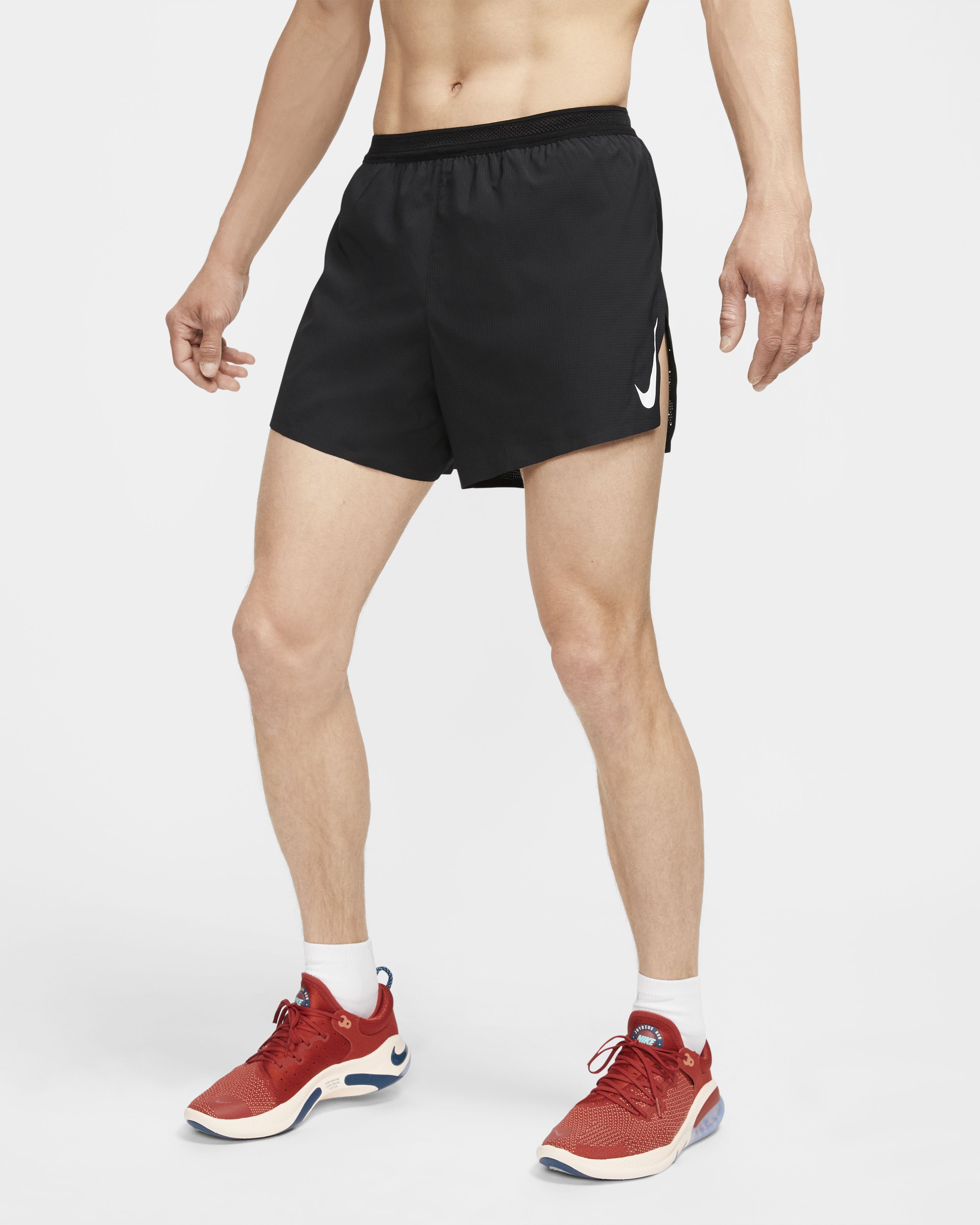 jogging shorts mens