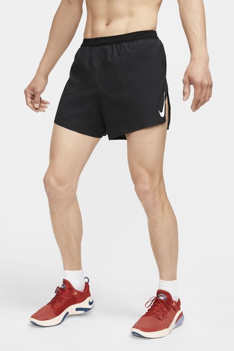 big ass tight running shorts