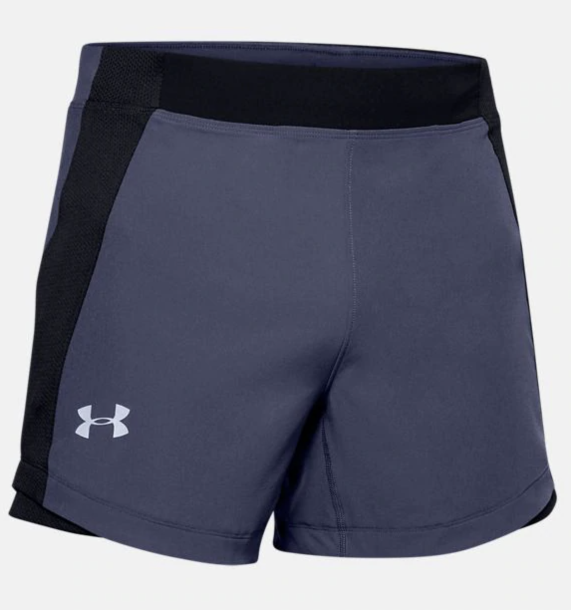 running shorts brands