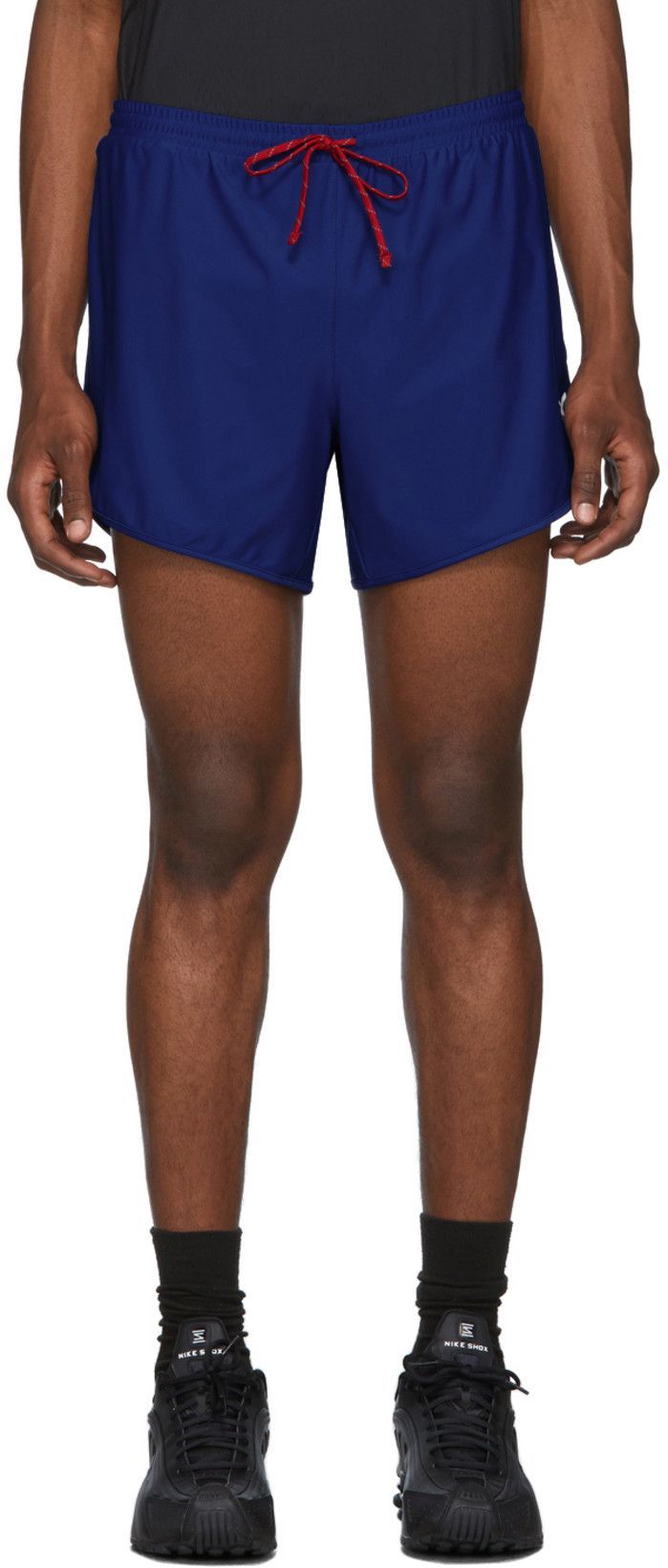 best men's running shorts uk