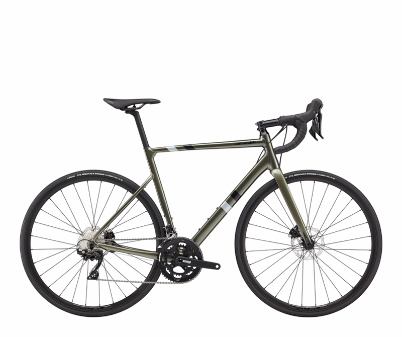 Best road bike frames 2024 2020